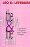The Buddha and the Christ : Explorations in Buddhist and Christian Dialogue / Leo D. Lefebure [Hardcover] Leo D. Leferbure