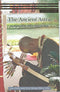 The Ancient Astra (Satyam Tales) [Paperback] [Jan 01, 2014] Bihar School of Yoga