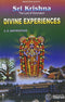 Sri Krishna, the Lord of Guruvayur ; Divine Experiences [Paperback] K.R.Vaidyanathan