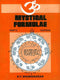 Mystical Formulae:Part 2: Yantras [Paperback] K. T. Shubhakaran
