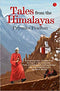 Tales  from the  Himalayas