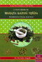 Bhaisajya Kalpana-Vijnana {Pharmaceutical Science} [Paperback] Dr. Ravindra Angadi, Foreword by Prof. C. B. Jha