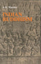Indian Buddhism [Paperback] A.K. Warder