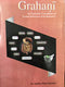 GRAHANI by Dr. Sujithra Ram Manohar [Hardcover] Dr. Sujithra Ram Manohar