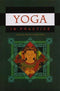 Yoga in Practice [Paperback] David Gordon White (Ed.)