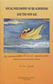 Social Philosophy of Sri Aurobindo and the New Age Gandhi Dr, Kishor