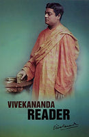 Vivekananda Reader [Paperback] Swami Vivekananda