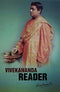 Vivekananda Reader [Paperback] Swami Vivekananda