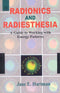 Radeonic and Radiethesia [Paperback] Jane Hartman