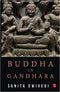 Buddha in Gandhara