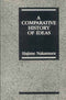 A Comparative History of Ideas [Hardcover] Hajime Nakamura