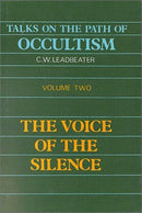 Talks on the Path of Occultism, Vol II