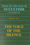 Talks on the Path of Occultism, Vol II