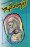 World-famous Mythologies [Paperback] Nemi Sharan Mittal