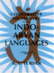 Comparative dictionary of the Indo- Aryan languages [Hardcover] Turner, R.L.