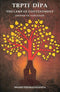 Trpti Dipa (The Lamp of Contentment) [Paperback]