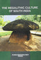 The Megalithic Culture of South India [Paperback] K.N. Dishit
