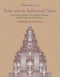 Monuments of India and the Indianized States: The Plans of Major and Notable Temples, Tombs, Palaces and Pavilions, South-East Asia by Frederick W. Bunce (2006) Hardcover [Hardcover] Frederick W. Bunce