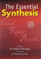 The Essential Synthesis. Concise Reliable Accessible (Special Indian Edition) & Textbook of Repertory Language [Hardcover]