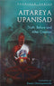 Aitareya Upanishad [Paperback] Swami Chinmayananda