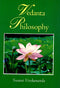 Vedanta Philosophy [Paperback] Swami Vivekananda