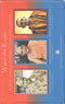 Water the Roots [Paperback]