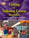 CUTTING & TAILORING COURSE