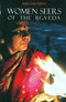 Women Seers of the Rgveda [Hardcover] Mau Das Gupta