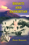 Bhakti and Sankirtan [Paperback] Swami Sivananda