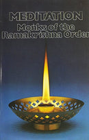 Meditation by Monks of the Ramakrishna Order