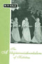 The Abhijnanasakuntalam of Kalidasa [Hardcover] M. R. Kale