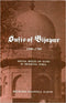 Sufis of Bijapur 1300-1700; Social Roles of Sufis in Medieval India EATON, RICHARD MAXWELL