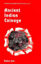 Ancient Indian Coinage [Paperback] Rekha Jain