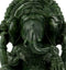 Indian Deity Lord Ganesha