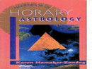 Handbook of Horary Astrology Hamaker-Zodag, Karen