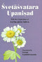 Svetasvatara Upanisad: With the Commentary of Sankaracarya