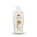 Dabur Almond Shampoo - 650 ml