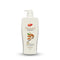 Dabur Almond Shampoo - 650 ml