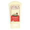 Lotus Herbals SHEAMOIST Shea Butter & Real Strawberry 24hr Moisturiser -60 gm