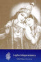 Laghu-bhagavatamrta of Srila Rupa Gosvami: Transliterated Text, Word-to-Word Meaning and English Translation [Hardcover] [Jan 01, 2007] Kusakratha Dasa, Edited by Purnaprajna Dasa Kusakratha Dasa, Edited by Purnaprajna Dasa