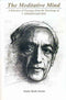 The Meditative Mind: A Selection of Passages from the Teachings of J. Krishnamurti: Study Book Series [Paperback] J. Krishnamurti
