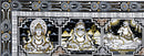 Birth of Skanda - The Great Son of Lord Shiva