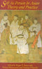 Self as Person in Asian Theory and Practice [Hardcover] Roger T. Ames