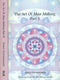 The Art of Man Making: 193 Short Talks on The Bhagavad Gita (Set of 2 Volumes) [Paperback] Swami Chinmayananda