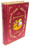 Kannada Bhagavad Gita (Deluxe Edition) (Kannada)