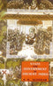 State and Government in Ancient India [Paperback] A. S. Altekar