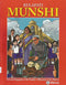 Kulapini Munshi (Pictorial Biography) [Paperback] K. M. Munshi