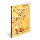 Art of God Symbolism [Paperback] Swami Chinmayananda