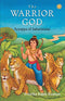 The Warrior God: Ayyappa of Sabarimalai [Paperback] Preetha Rajah Kannan