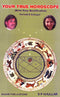 Your True Horoscope: Birth Time Rectification [Paperback] S P Skullar